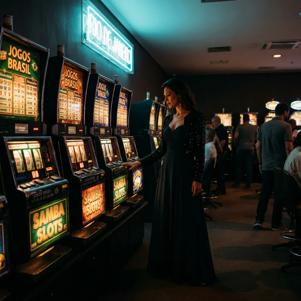 Imagem promocional das apostas esportivas da 307bet