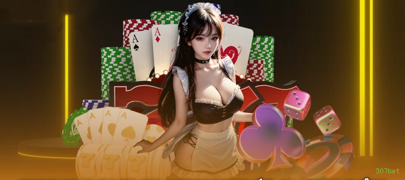 Free Spins Bonus - Lucky Tiger