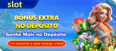 Welcome Bonus Package