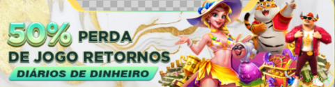 Imagem promocional do cassino online da 307bet mostrando jogos ao vivo