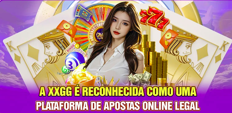 BGaming Live Blackjack