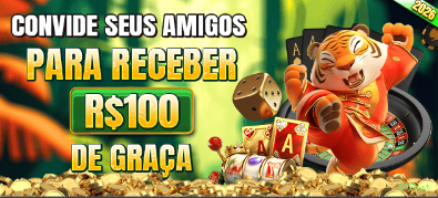 Cliente PC da 307bet para download