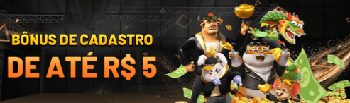 307bet - O melhor cassino online para brasileiros está pronto para você!