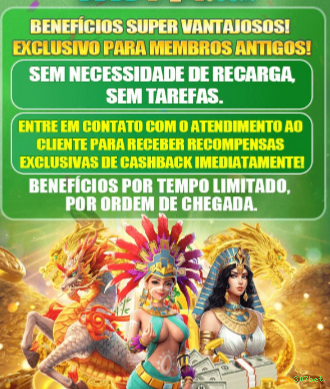 Imagem promocional dos jogos de lottery da 307bet