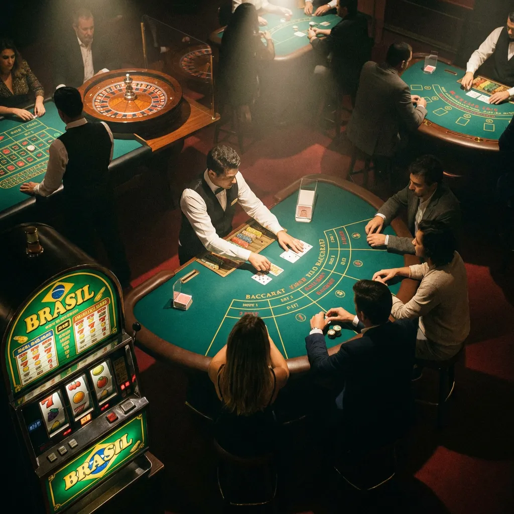 Imagem promocional do programa VIP da 307bet