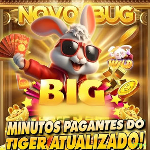 VIP Silver Rewards