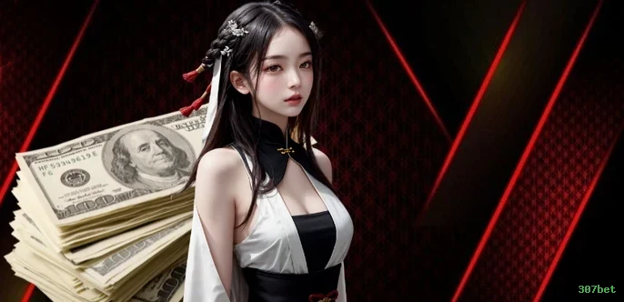 VIP Rewards System