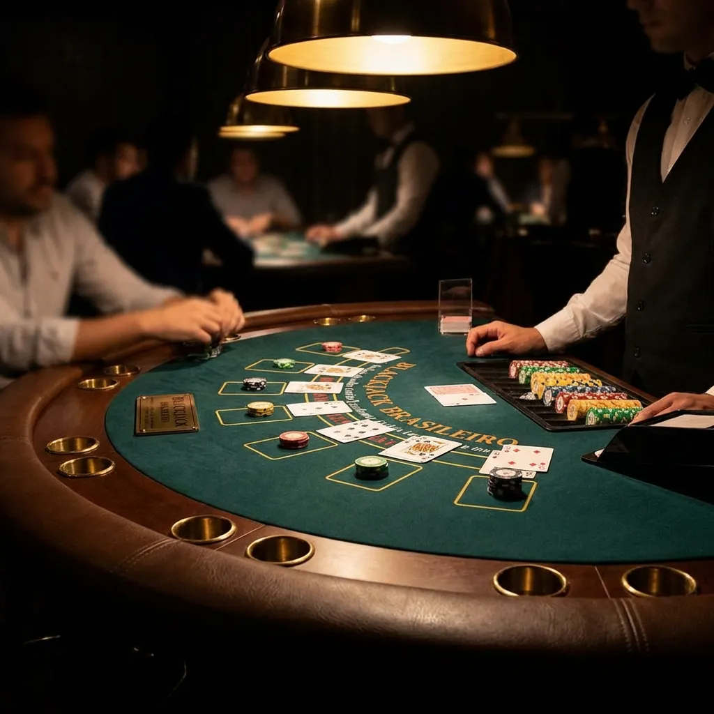 Imagem promocional dos ganhos da 307bet